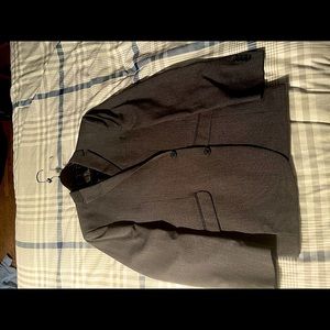 Kenneth Cole Reaction sports jacket